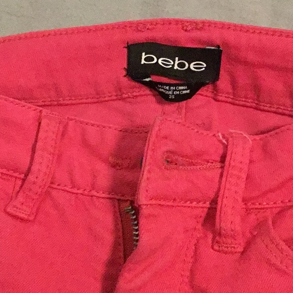 Pants - Picture 2 of 3